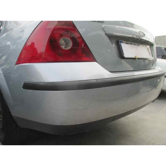 ford mondeo berlina (ge) del año 2003