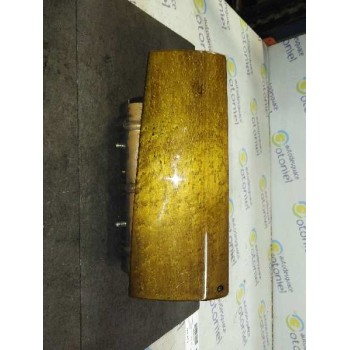 AIRBAG DELANTERO DERECHO 