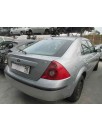 ford mondeo berlina (ge) del año 2003