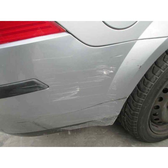 ford mondeo berlina (ge) del año 2003