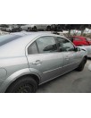 ford mondeo berlina (ge) del año 2003