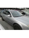 ford mondeo berlina (ge) del año 2003