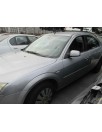 ford mondeo berlina (ge) del año 2003