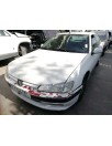 peugeot 406 berlina (s1/s2) del año 1996
