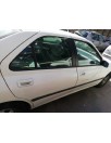 peugeot 406 berlina (s1/s2) del año 1996