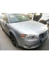 audi a4 berlina (8e) del año 2005