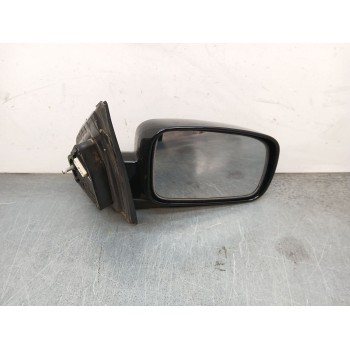 Recambio de retrovisor derecho para kia sorento i (jc) 2.5 crdi referencia OEM IAM E11015754  