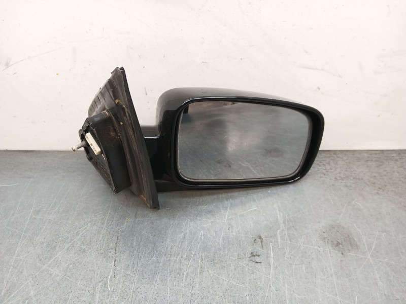 Recambio de retrovisor derecho para kia sorento i (jc) 2.5 crdi referencia OEM IAM E11015754  