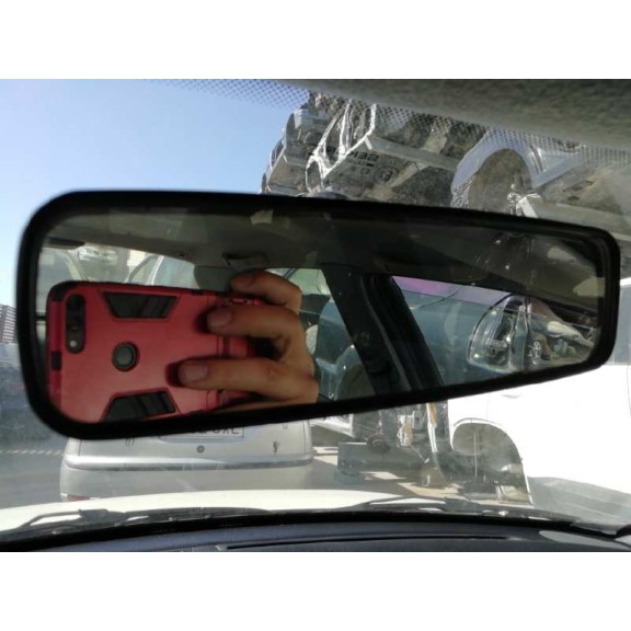 peugeot 406 berlina (s1/s2) del año 1996