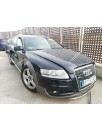 audi a6 allroad quattro (4fh) del año 2008