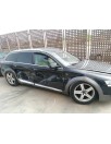 audi a6 allroad quattro (4fh) del año 2008