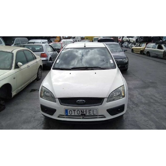 ford focus sportbreak (cap) del año 2006