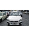 ford focus sportbreak (cap) del año 2006