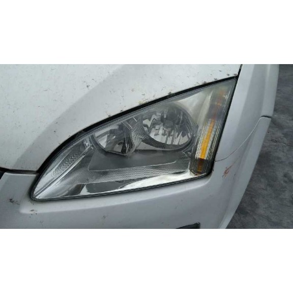 ford focus sportbreak (cap) del año 2006