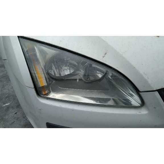 ford focus sportbreak (cap) del año 2006