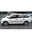 ford focus sportbreak (cap) del año 2006