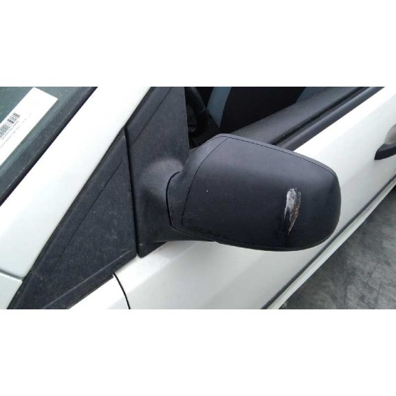 ford focus sportbreak (cap) del año 2006