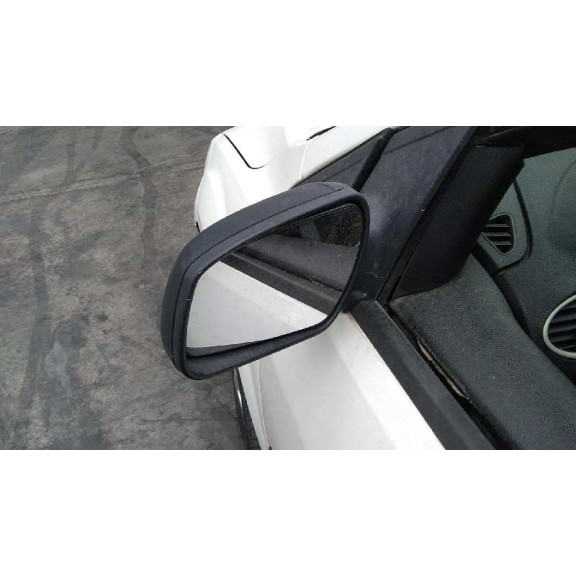 ford focus sportbreak (cap) del año 2006