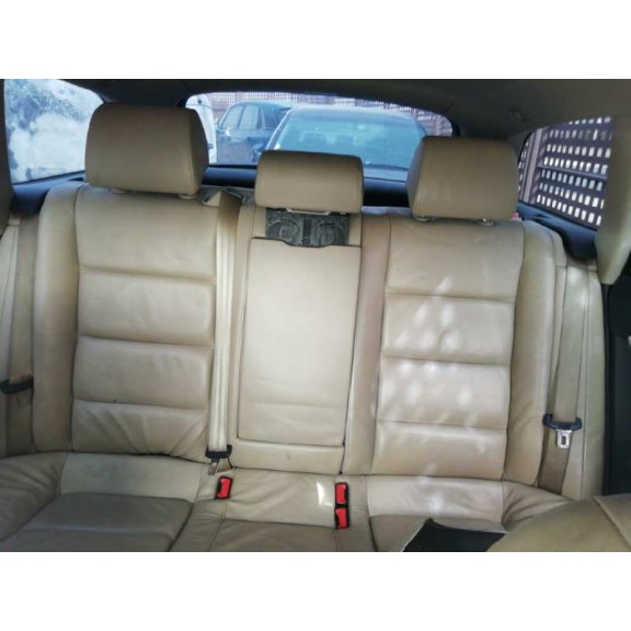 audi a6 allroad quattro (4fh) del año 2008