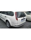 ford focus sportbreak (cap) del año 2006