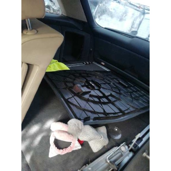 audi a6 allroad quattro (4fh) del año 2008