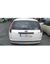 ford focus sportbreak (cap) del año 2006