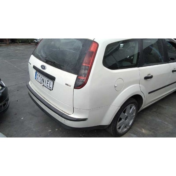 ford focus sportbreak (cap) del año 2006