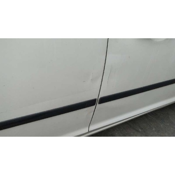 ford focus sportbreak (cap) del año 2006