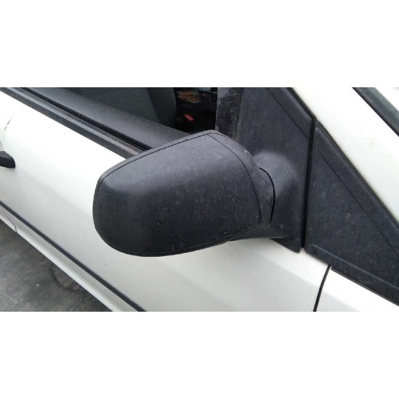 ford focus sportbreak (cap) del año 2006