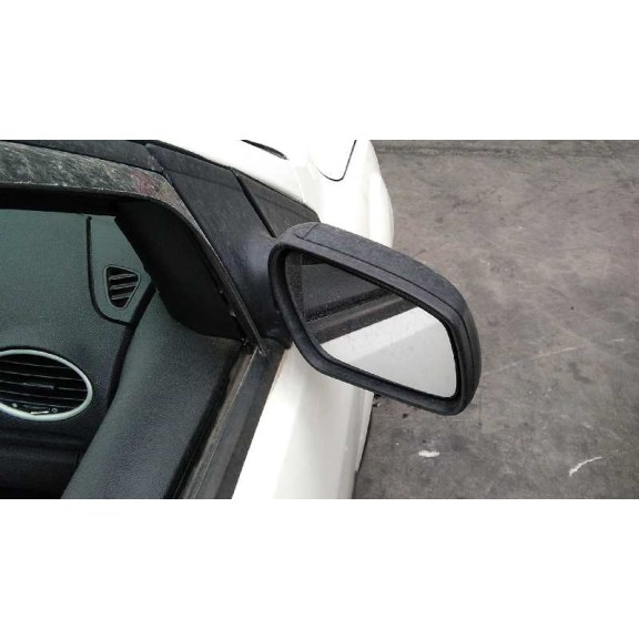 ford focus sportbreak (cap) del año 2006