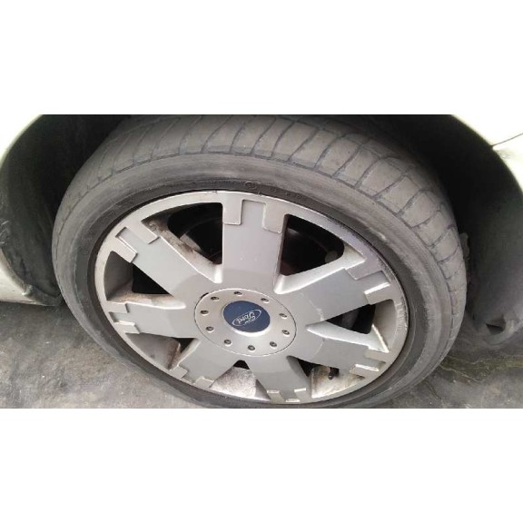 ford focus sportbreak (cap) del año 2006