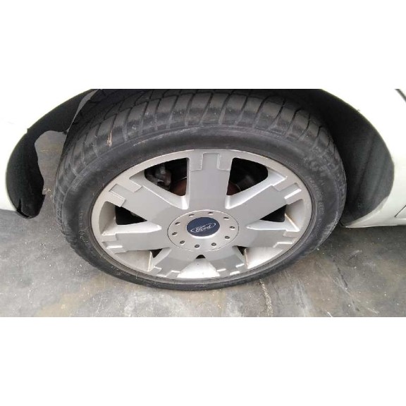 ford focus sportbreak (cap) del año 2006