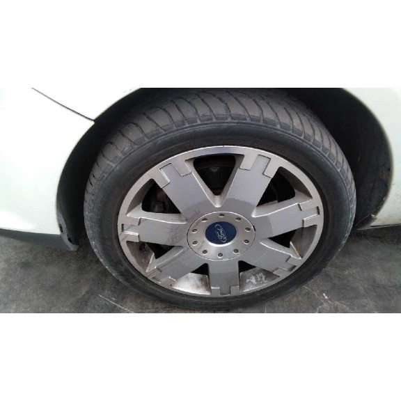 ford focus sportbreak (cap) del año 2006