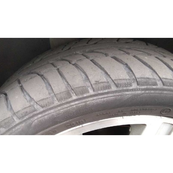 ford focus sportbreak (cap) del año 2006