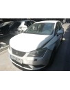 seat ibiza (6j5) del año 2012
