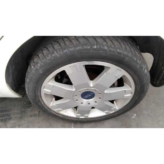 ford focus sportbreak (cap) del año 2006