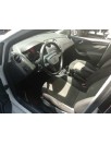 seat ibiza (6j5) del año 2012