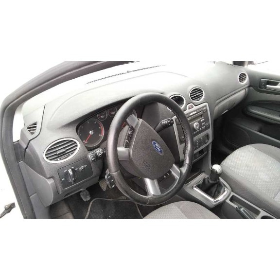 ford focus sportbreak (cap) del año 2006