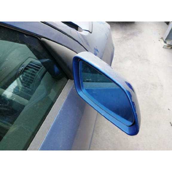 skoda octavia berlina (1z3) del año 2008