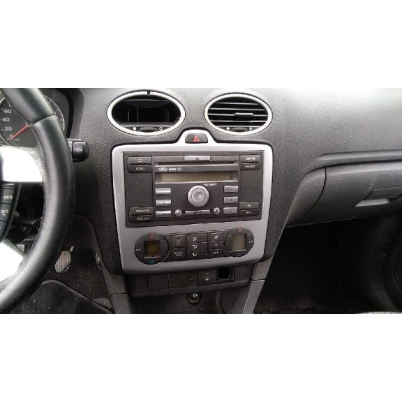 ford focus sportbreak (cap) del año 2006