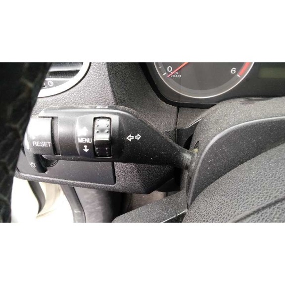 ford focus sportbreak (cap) del año 2006