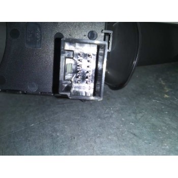 Recambio de mando intermitentes para opel corsa e 1.4 referencia OEM IAM 20941129  