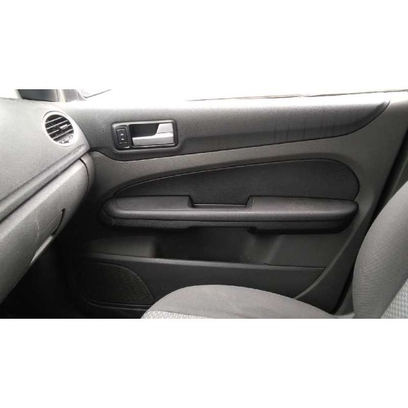 ford focus sportbreak (cap) del año 2006