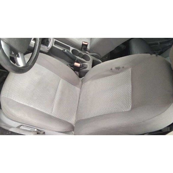 ford focus sportbreak (cap) del año 2006