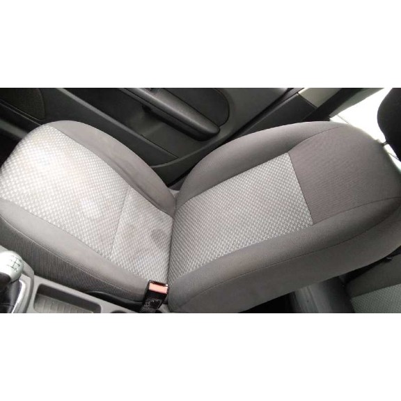 ford focus sportbreak (cap) del año 2006