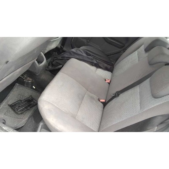 ford focus sportbreak (cap) del año 2006