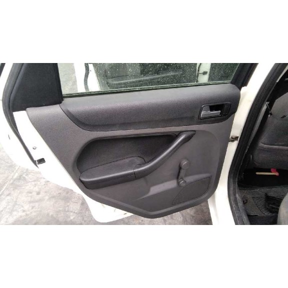 ford focus sportbreak (cap) del año 2006