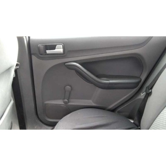 ford focus sportbreak (cap) del año 2006