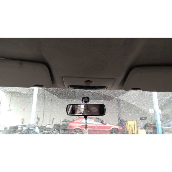 ford focus sportbreak (cap) del año 2006