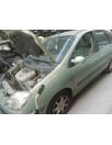 renault scenic (ja..) del año 2001